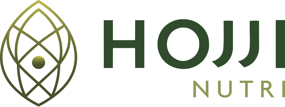 HOJJI Nutri