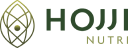 HOJJI Nutri